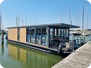HT Lofts Special Houseboat - 
