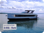 Futuro RX30 Neuboot 2024 ab Lager lieferbar - 