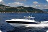Intrepid 475 Sport Yacht - 