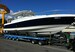 Intrepid 475 Sport Yacht BILD 7