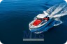 Pyxis 30 WA Cruise - 