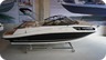 Bayliner VR5 Cuddy mit 115 PS Lagerboot - 