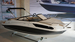 Bayliner VR5 Cuddy mit 115 PS Lagerboot BILD 2