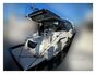 Galeon 425 HTS Beautiful Star of 2018, with 2 - 