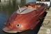 Walth Boats 900 Runabout BILD 6