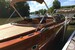 Walth Boats 900 Runabout BILD 8