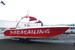 Mercan Yachting Mercan 32 Parasailing (16pers) NEW BILD 9