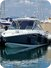 Cobalt The R 35 is a Luxury Pleasure boat - 