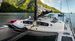 Marsaudon Composites T50 Catamaran BILD 4