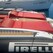 Pirelli PZero P1000 Cabin BILD 6