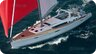 Beneteau Océanis 58 Sailing Boat, one Owner - 