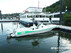 MV MV Marine Mito 31 BILD 3