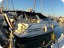 Sealine 328 Sovereign from 1992Complet Engines - 