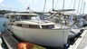 Seaway Yachts Greenline 33 Hybrid Ready - 