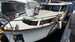 Seaway Yachts Greenline 33 Hybrid Ready BILD 2