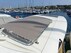 Seaway Yachts Greenline 33 Hybrid Ready BILD 4