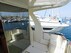 Seaway Yachts Greenline 33 Hybrid Ready BILD 6