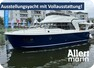 Beneteau Swift Trawler 35 A-YACHT - 