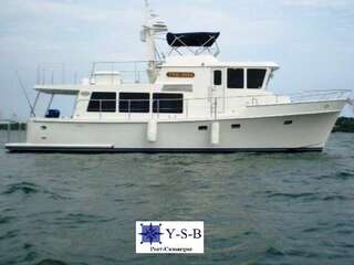 Symbol Yachts 45 BILD 1