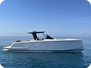 Pardo 38 - Direct Available - 