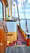 Zeegaand Charterschip Swaensborgh BILD 2
