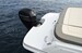 Bayliner VR5 Cuddy Outboard BILD 2