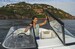 Bayliner VR5 Cuddy Outboard BILD 3