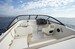 Bayliner VR5 Cuddy Outboard BILD 4