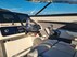 Sea Ray Sun Sport 250 BILD 3