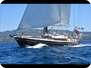 Grand Harbour Yachts Sparkmand and Stephens - 