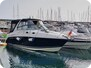 Monterey 282 Cruiser - 