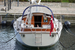 Biga 330 Elegante Segelyacht mit Exklusivem BILD 6