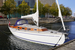 Biga 330 Elegante Segelyacht mit Exklusivem BILD 7