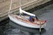 Biga 330 Elegante Segelyacht mit Exklusivem BILD 8
