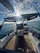 Magnum RON Holland 46.5, Travel Sailboat Refitted BILD 4