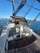 Magnum RON Holland 46.5, Travel Sailboat Refitted BILD 6