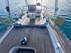 Magnum RON Holland 46.5, Travel Sailboat Refitted BILD 8