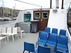 Dagpassagiersschip 200 Pass, Rijncertificaat BILD 2
