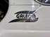 Galeon Galia 777 BILD 4