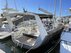 Beneteau Océanis 58 Sailing Boat, one Owner BILD 8