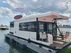Nomadream Cat-House 1200 Double Decker Houseboat BILD 3