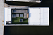 Nomadream Cat-House 1200 Double Decker Houseboat BILD 4