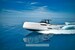 Cayman Yacht 400 WA NEW BILD 2