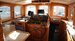 Midship Boat Services Ltd, England One off Design BILD 3