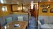 Midship Boat Services Ltd, England One off Design BILD 6