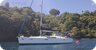 Beneteau Océanis 46 A Prestigious Yacht Which - 