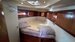 Beneteau Océanis 46 A Prestigious Yacht Which BILD 6