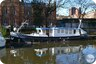 Euroship Salonboot 19.80 - 