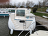 Nicols Yacht Nicols Confort 900 DP BILD 4