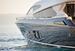 Sunseeker Yacht 80 BILD 5